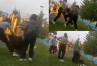 Okullarda neler oluyor? Sivas'ın ardından Ankara...