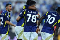 Al Nassr'dan Ronaldo'yu kıskandıracak zafer: Mane coştu, 9 gol geldi