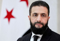 Şara'dan sürpriz teklif: Şam'da Trump Tower istiyorum