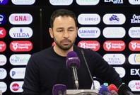 Selçuk İnan antrenörlüğe geri dönüyor: İşte yeni takımı