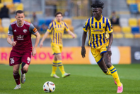 Serdal Adalı açıklamıştı: Beşiktaş ilk transferini yaptı iddiası