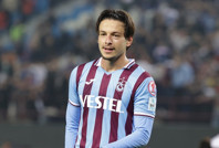 Göztepe Türkiye'den golcü arıyor