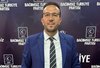 BTP'den Genel Başkan Hüseyin Baş hakkındaki iddianameyle ilgili açıklama