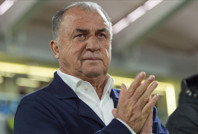 Fatih Terim'e güle güle: Yeni hoca servet kazanacak