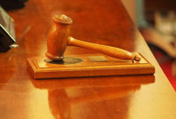 Halil Falyalı suç örgütü davası ertelendi