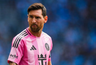 Messi için bomba transfer iddiası: Görüştüler