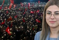 Saraçhane tutuklularına hapis istemi