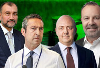 Türkiye’nin en zengin spor insanları belli oldu