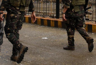 Ülke karıştı: Vatandaşlara ‘evinizde kalın’ çağrısı yapıldı