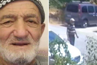 148 gündür haber alınamıyordu: Cesedi avcılar tarafından bulundu