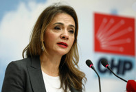 18 yaş altı doğum verilerine CHP'li İlgezdi'den tepki: Cinsel istismar olarak değerlendirilmeli