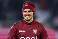 Eski Fenerbahçeli Eljif Elmas için transfer pazarlığı