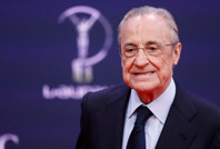 Florentino Perez'in en büyük rüyası: Şampiyonluk için çılgın hamle