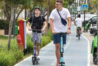 Korkutan rakamlar: Bir yandan tasarruf, diğer yandan tehlike