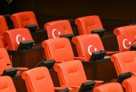 Meclis'te Lozan tepkisi