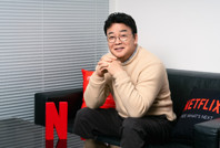 Ünlü şefin servetini yarı yarıya eriten skandal