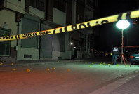 Yunanistan'a kaçan şüpheliyi cinayet dedektifi ikna etti