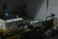 Baskında ele geçirildi: Piyasa değeri 8 milyon TL