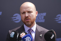 Bilal Erdoğan'dan Fenerbahçe başkan adaylığı için açıklama