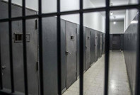 'Cezaevleri şu an ülkenin kanayan yarası' dedi, rakam verdi: 'Sıkıntı büyük'