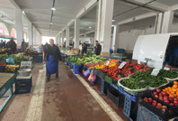 Dert yandı: İstersen bedava sat, gelmiyorlar