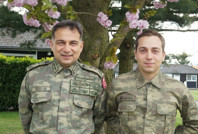 Dorukhan Büyükışık davasında çelişkili ifadeler