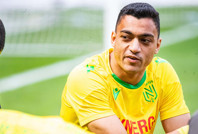 Eski Galatasaraylı Mostafa Mohammed maça çıkmayı reddetti!