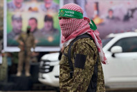 İsrail, Hamas’a ateşkes teklifi sundu