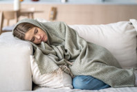 Hiç geçmeyen yorgunluğun sebebi fark etmediğiniz sağlık sorunu olabilir