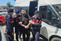 Mahkemeden ikinci şans istedi, cezası arttı