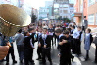 MEB 2025 - 2026 eğitim öğretim takvimini duyurdu: İşte ara tatiller