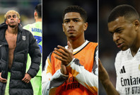 Sahte hesaplarla milyonlar kazanıyorlar: Mbappe, Yamal, Vinicius...