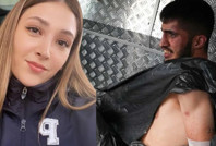 Polis memuru Şeyda Yılmaz'ın ölümünde 3 polise hapis talebi