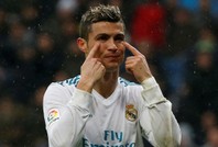 Şok belge: Real Madrid'e Ronaldo'dan daha pahalıya mal oldu!