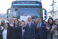 Ulaştırma Bakanı tek şartı açıkladı: 3 ay uzatılacak