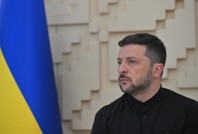 Gözler yeniden İstanbul'da: Ukrayna heyeti de geliyor