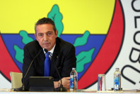 Fenerbahçe'den 'kulüp satın alma' iddiasına yalanlama