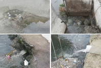 Bakanlıktan Marmara Denizi'ni kirleten belediyeye milyonluk ceza