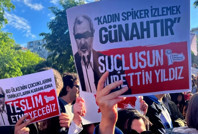 Boğaziçi protestoları: İlk tahliye haberi geldi
