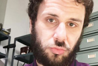 Cannes'dan ünlü oyuncuya kırmızı halı yasağı