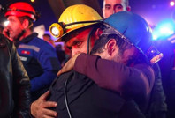 Duyuru ana muhalefetten geldi: Bakanlık kritik eksikler buldu, iş durdurma kararı yolda