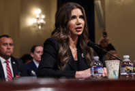 FBI'ın eski direktörü Trump'a suikast çağrısı mı yaptı?