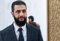 İki ülke Suriye’nin borcunu kapattı