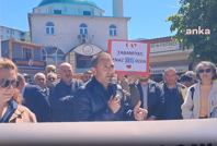 İsyan etti: Biz bu toprakların sigortasıyız, memleket aç kalır