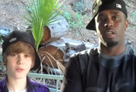 Justin Bieber da Diddy'nin kurbanı mıydı? Ünlü şarkıcı sessizliğini bozdu