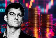 Michael Burry: Bitcoin zamanımızın lale soğanı