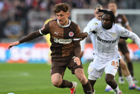 Liverpool'un ilk bombası: Çıkış maddesi ödenecek