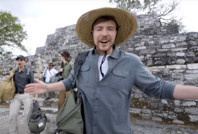 Meksika, dünyanın en büyük YouTuber'ı MrBeast'e savaş açtı