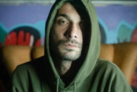 Rapçi Sansar Salvo’nun annesi açıkladı: Hastaneye yatırıldı