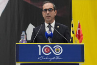 Şekip Mosturoğlu'ndan 3 Temmuz bombası: TFF, UEFA'yı manipüle etmiş!